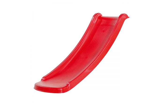 wastafel koper Kraan KBT glijbaan Toba platformhoogte 60 cm - rood