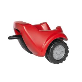 Rolly Toys Aanhangers om je spulletjes te vervoeren