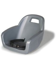 Rolly Toys snow cruiser seat