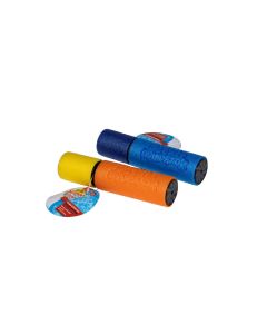 Summertime Foam Shooter