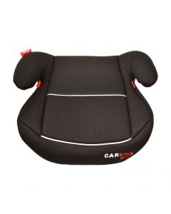 CarKids Kinder Zit Verhoging autostoel zitverhoger