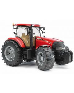 Bruder 3095 Case CVX 230 Tractor