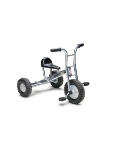 Winther Driewieler Midi Off-road 522001