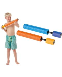 Summertime Foam Shooter 54