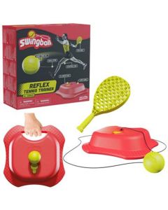 Mookie Reflex Tennis