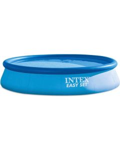 Intex Easy Set Pool - 457 x 122 cm (set)