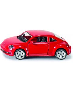 Siku 1417 VW The Beetle