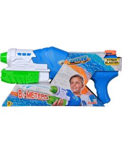 Waterzone Strike Blaster waterpistool