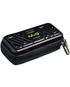 Winmau Michael van Gerwen G1 Armor - Dart Case