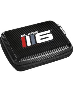 Winmau Blade 6 XL Dart Case