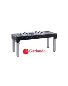 Garlando Special Champion voetbaltafel