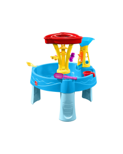 Step2 Tidal Towers Watertafel incl. 7 accessoires