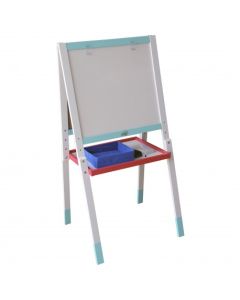 Sunny Fresh Art Easel