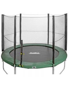 trampoline veiligheidsnet 366