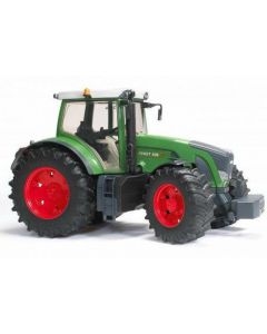 Bruder 3040  Fendt 936 Vario tractor