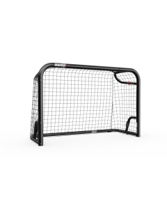 BERG SportsGoal XS