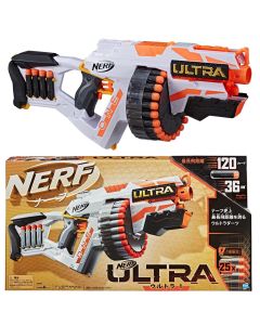 NERF Ultra one
