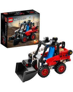 LEGO Technic 42116 Mini graver