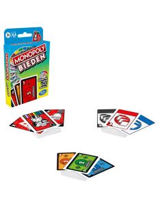 Monopoly Bieden	