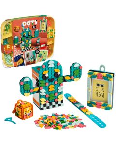 LEGO 41937 Dots multi pack summer vibes