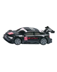 Siku 1580 Audi RS 5 Racing