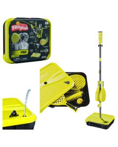 Mookie All Surface Pro Swingball 