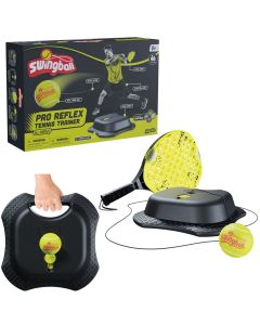 Mookie Reflex Tennis Pro