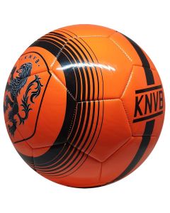 KNVB Voetbal Oranje