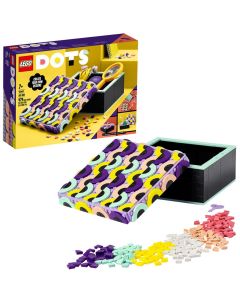 LEGO 41960 Dots big box