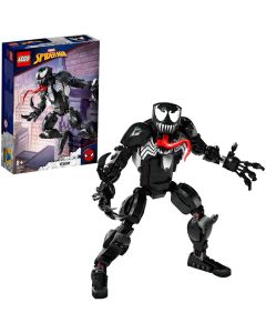 LEGO Marvel 76230 Super Heroes Venom