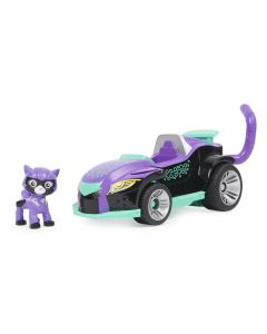 Paw Patrol cat pack deluxe vehicle shade cat