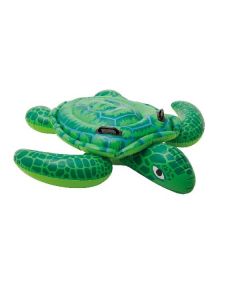 Intex Schildpad Ride-on