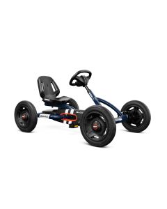 BERG Buddy Classic blue