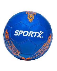 SportX Voetbal Blueprint 330-350GR