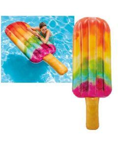Popsicle Float 191x76cm