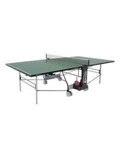 tafeltennistafel S 3-72 e