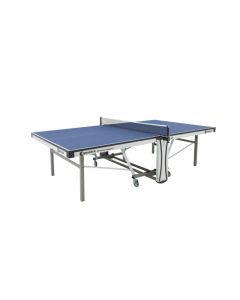 tafeltennistafel S 2-73 i