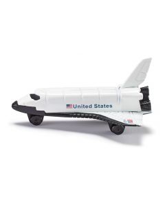 Siku 0817 Space-Shuttle