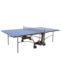 tafeltennistafel S 2-73 e