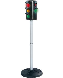 BIG Verkeerslichten 