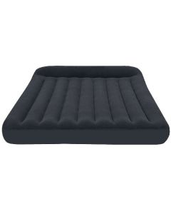 Pillow Queen 152x203x23