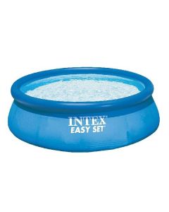 Intex Easy Set Pool zwembad 366x76cm
