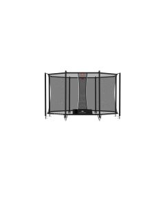 BERG Ultim Veiligheidsnet Comfort 410