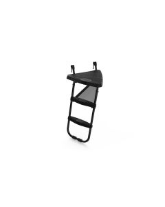 BERG Ladder Platform + Ladder L (Ultim Favorit 410)