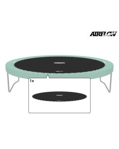 BERG Champion springdoek 430 (TwinSpring, AIRFLOW)
