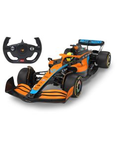 McLaren MCL36 1:12 Speelgoed Auto 2.4 Ghz
