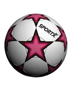 SportX Voetbal Star 330-350gr