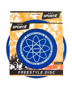 SPORTX Frisbee 27 cm