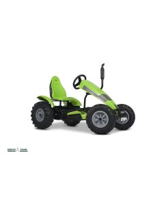 BERG Deutz-Fahr XL-BFR