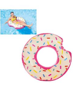 Intex Donut Tube 94cm